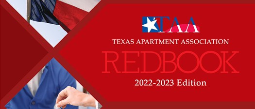 2022 REDBOOK Seminar "Lease 2.0"