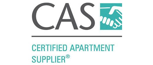 CAS (Certified Apartment Supplier) Course