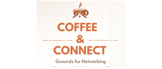 Coffee & Connect- Q2 2026 