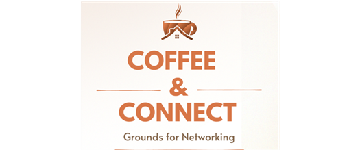 Coffee & Connect- Q1 2026