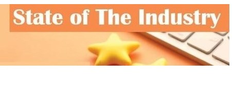 State of the Industry