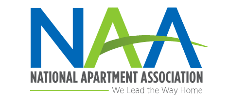 2021 NAA Apartmentalize Conference