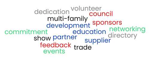 November 2025 Supplier Partner Meeting (PSC) 