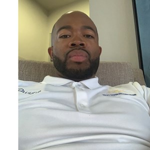 Dwyne Lowe