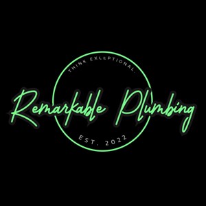 Photo of Remarkable Plumbing