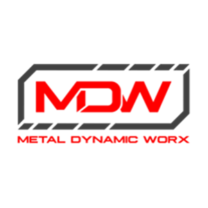 Photo of Metal Dynamic Worx