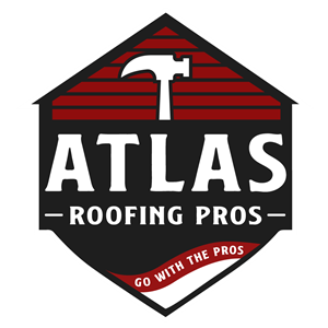 Atlas Roofing Pros, LLC