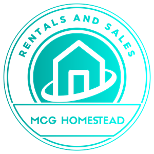 Photo of MCG Homestead Rentals and Sales LLC