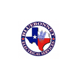 Photo of Bluebonnet Electric