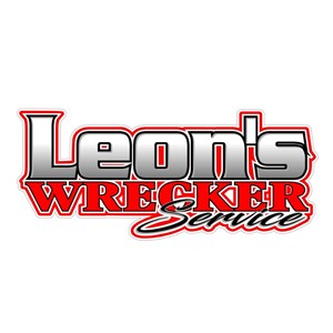 Photo of Leon's Wrecker Service