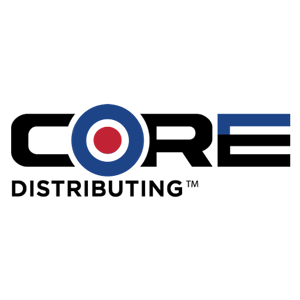 Core Distributing