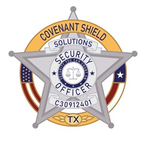 Photo of Covenant Shield Ssolutions