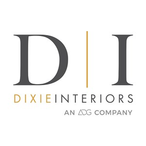 Photo of Dixie Interiors