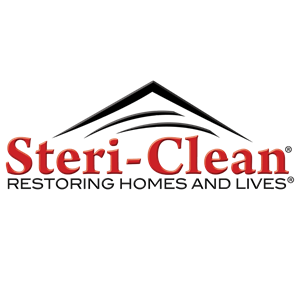 Photo of Steri-Clean