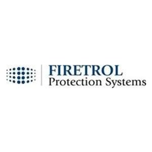 Photo of Firetrol Protection Systems