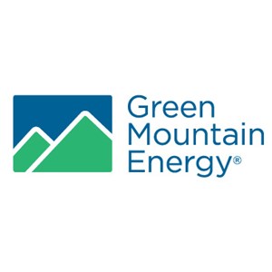 Photo of Green Mountain Energy Company