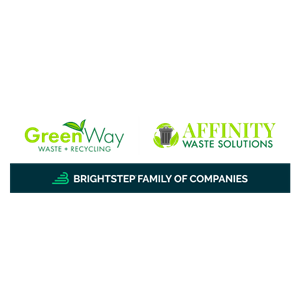 Greenway Affinity Waste Solutions