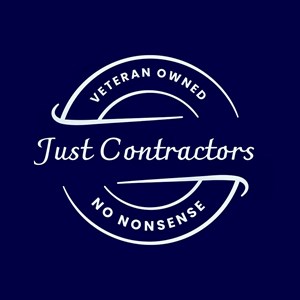 Photo of Just Gutters & Just Contractors