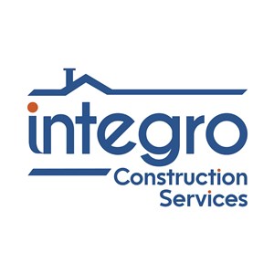 Integro Construction Services