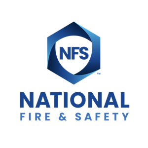 Photo of National Fire & Safety (NFS-Texas)