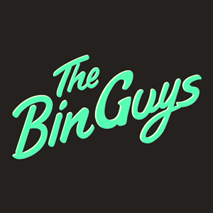 Photo of The Bin Guys Co.