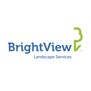 Photo of BrightView Landscape Services