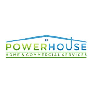Photo of Powerhouse Home & Commercial Services