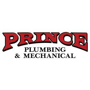 Photo of PRINCE PLUMBING & MECHANICAL