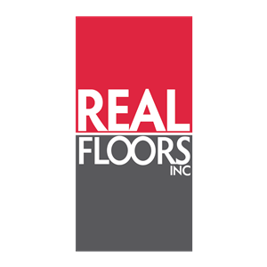 Photo of Real Floors, Inc.