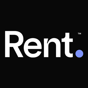 Rent.