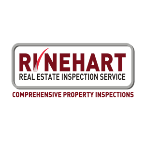 Photo of Rinehart Real Estate Inspection Services