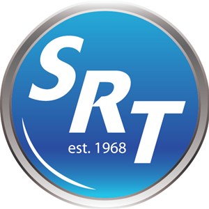 Photo of Specialty Restoration