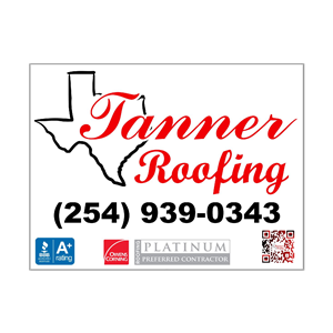 Photo of Tanner Roofing, Inc.