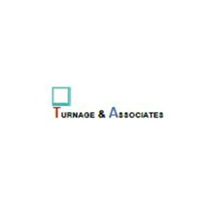 Photo of Turnage & Associates