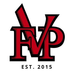 VICTORY FIRE PROTECTION LLC.