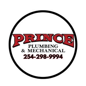 Photo of PRINCE PLUMBING & MECHANICAL