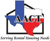 Apartment Association of Central Texas Logo