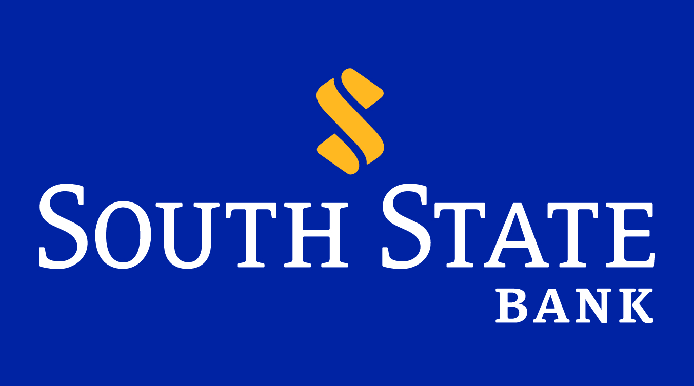 South State Bank Logo