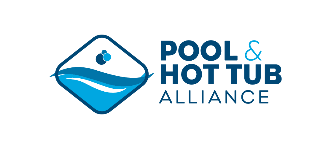 Certified Pool Operator Course