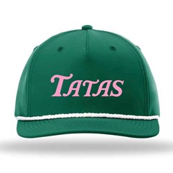 TATAS Hat