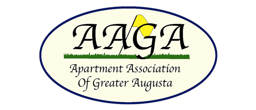 September 17, 2025 Luncheon