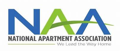 NAA Apartmentalize 