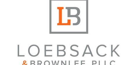 Providing Gourmet Customer Service in a Fast Food World