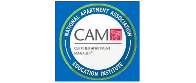 CAM Course