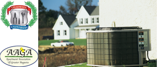EPA608 Certification 5/6/2021