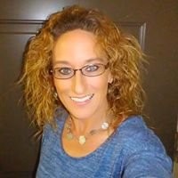 Angela Craig