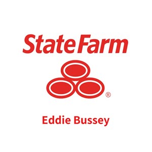 Photo of State Farm Agent - Eddie Bussey