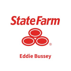 Photo of State Farm Agent - Eddie Bussey