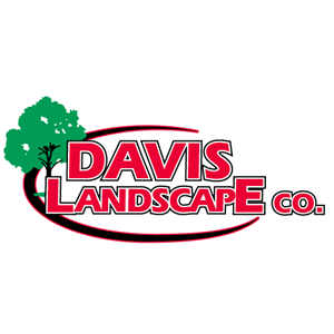 Davis Landscape Company