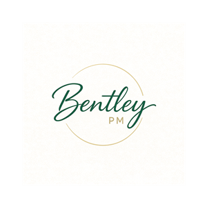 Photo of Bentley Property Management